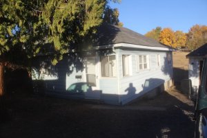 house.jpg