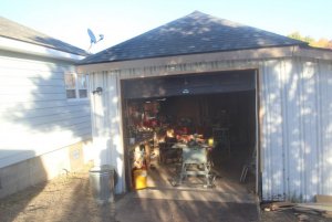 garage.jpg