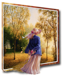 autumn5-2-3-4-5-6-7.gif