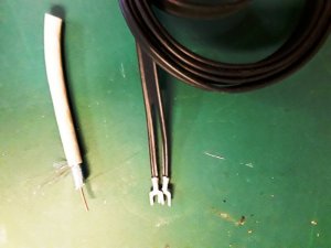 TVCable.jpg