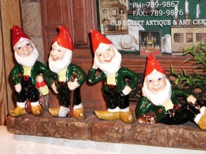 collectibles 37 016.jpg