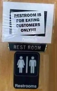 rest room.jpg