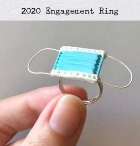 2020engagementring.jpg