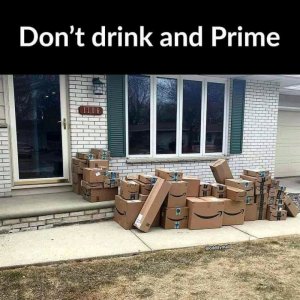 FB_IMG_16035676376536591.jpg