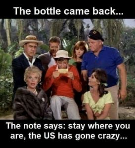 FB_IMG_16035676152461015.jpg