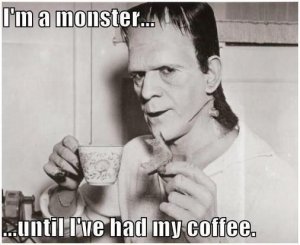 Halloween-Coffee-Quotes-1.jpg