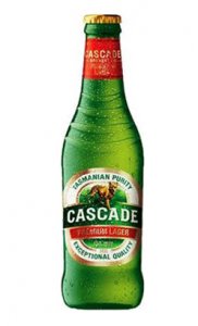 Cascade Premium.jpg