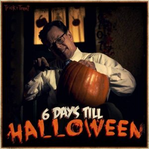 6 days till.jpg