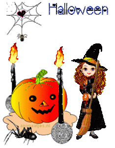 witch.gif