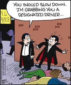 Cartoon 4.jpg