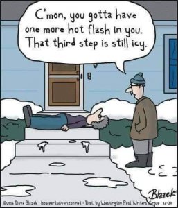 hotflash.jpg