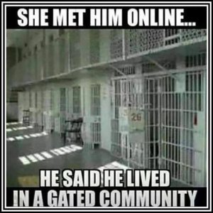 gatedcommunity.jpg
