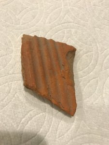 sherd1.jpg