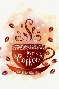 b68f790e3a96892bd135683e92a370f0[1].jpg