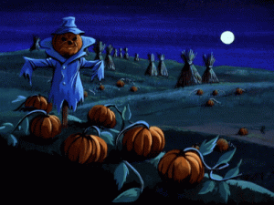 tumblr_neby0r0wc81s2wio8o1_500.gif