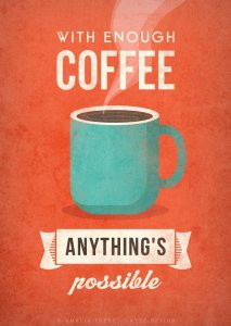 45ca38bcdb807a9629bef7dfccffe1e8[1].jpg