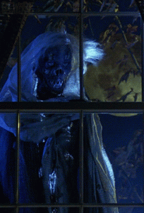 4c07f864b94b42cb78db904b236f1e2b.gif