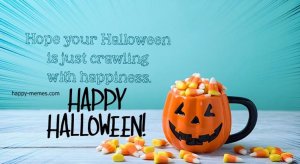 halloweenhappiness.jpg