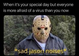 jason.jpg