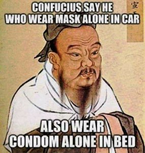 FB_IMG_16035881372969220.jpg