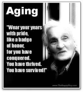 Aging.jpg
