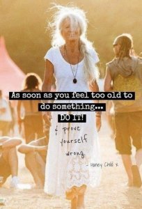 d60b67de7ab98c87ce156e7462dc7251[1].jpg