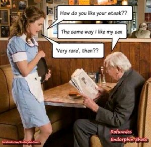 FB_IMG_16036100436611541.jpg