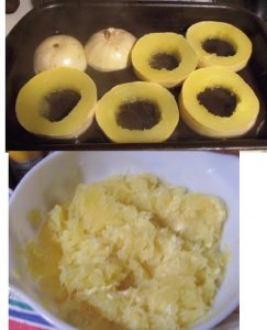 squash.jpg