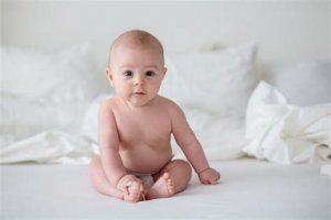 NudeBaby.jpg