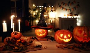 dark-interior-of-the-house-decorated-for-halloween-pumpkins-webs-and-spiders.jpeg