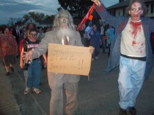 Zombie walk 3 yrs ago page 23.jpg