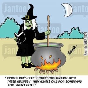 Post to hween funnies 9.jpg