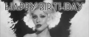 hbpam.gif