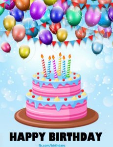 happy-birthday-greeting-card-11012019001.jpg