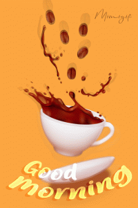 8708b33d427f8028e2fc0dfa25061df4[1].gif