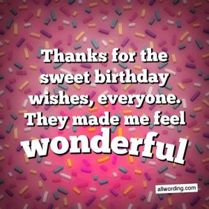 6991a0eeb38fb7883679b35db2d5206c[1].jpg