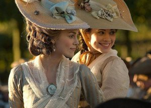 edwardians 2 T.jpg