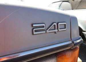 Number 240 @.jpg