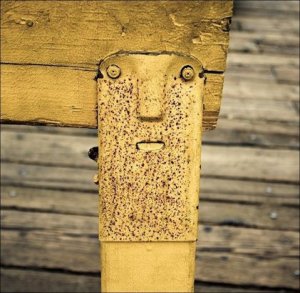 Faces @.jpg