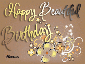 beautiful-birthday.gif