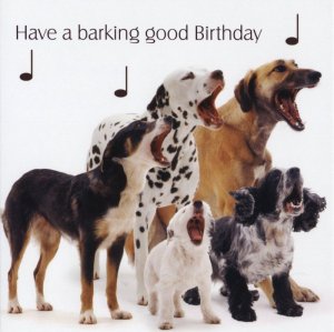 BarkingGoodBirthday.jpg