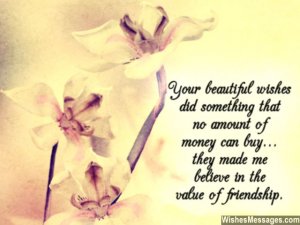 Birthday-wishes-thank-you-message-for-friends-value-of-friendship[1].jpg