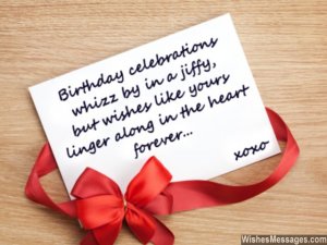 Thanks-for-your-wishes-on-my-birthday-gratitude-quote[1].jpg