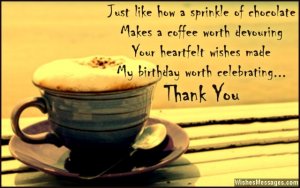 Sweet-thank-you-message-for-birthday-wishes[1].jpg