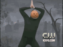 dancing.gif