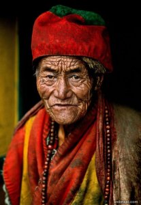 11-portrait-photography-by-stevemccurry.preview.jpg