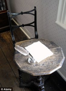 jane's writing desk.jpg