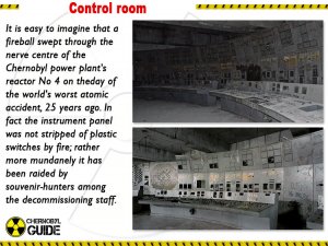 chernobyl-control-room-pictures.jpg