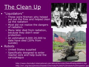 chernobyl-powerpoint-8-728.jpg