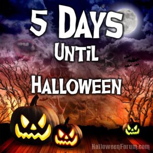 5 days till.jpg